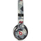 NFL Tampa Bay Buccaneers Camo Beats Solo 3 Wireless Skin
